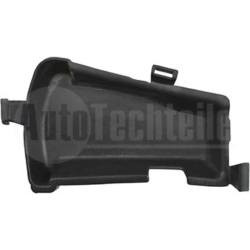 AutoTechteile 7155169 AutoTechteile 7155169